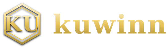kuwinn logo