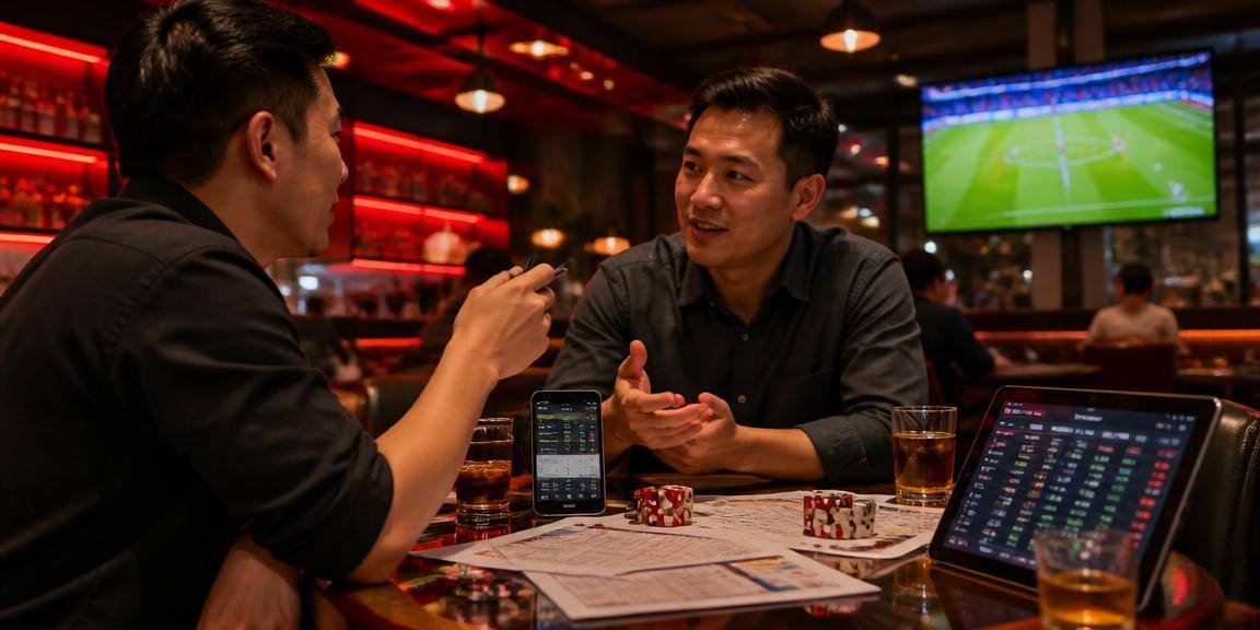 kuwinn gaming platform