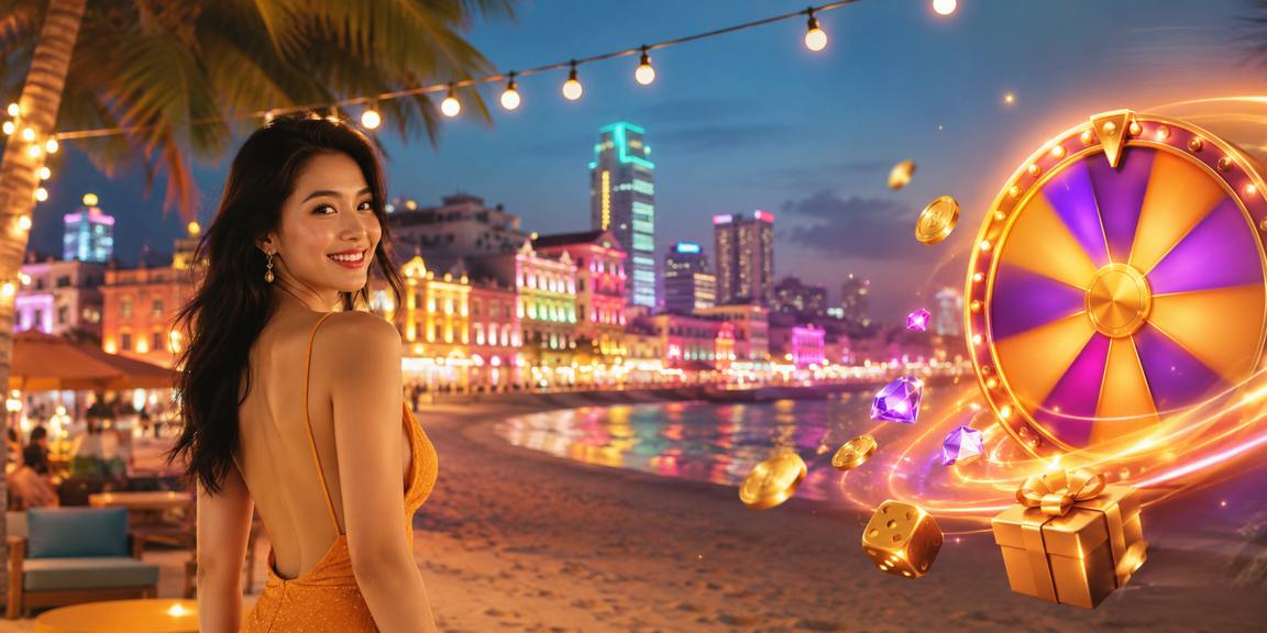 kuwinn Thẻ Ngân Hàng Bắn Cá