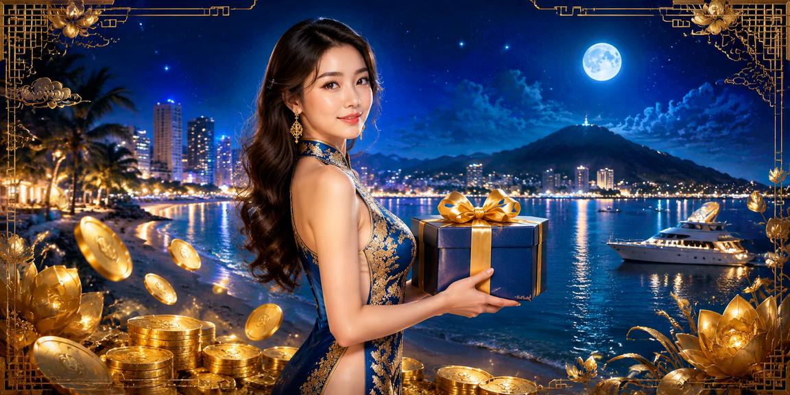 kuwinn Slot Ngày Mới
