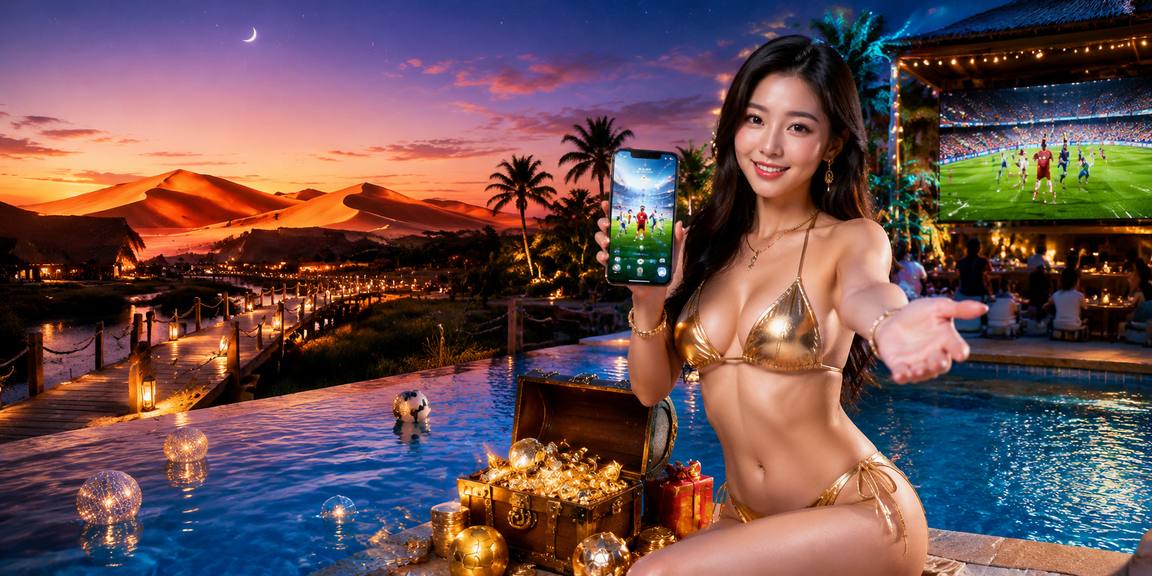 kuwinn Casino Trực Tiếp MoMo