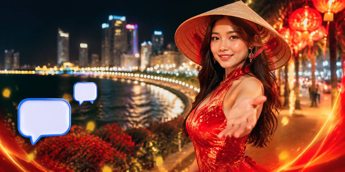 kuwinn Bạn cần biết gì về kuwinn