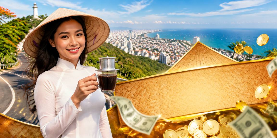 kuwinn Đăng ký kuwinn — xong trong vài bước